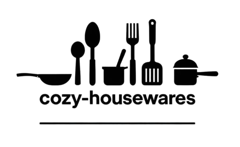 舒适家居用品